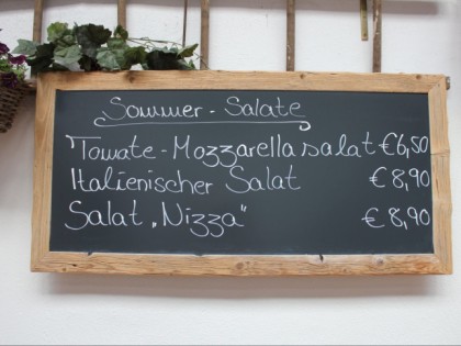 照片: FassReiwerle